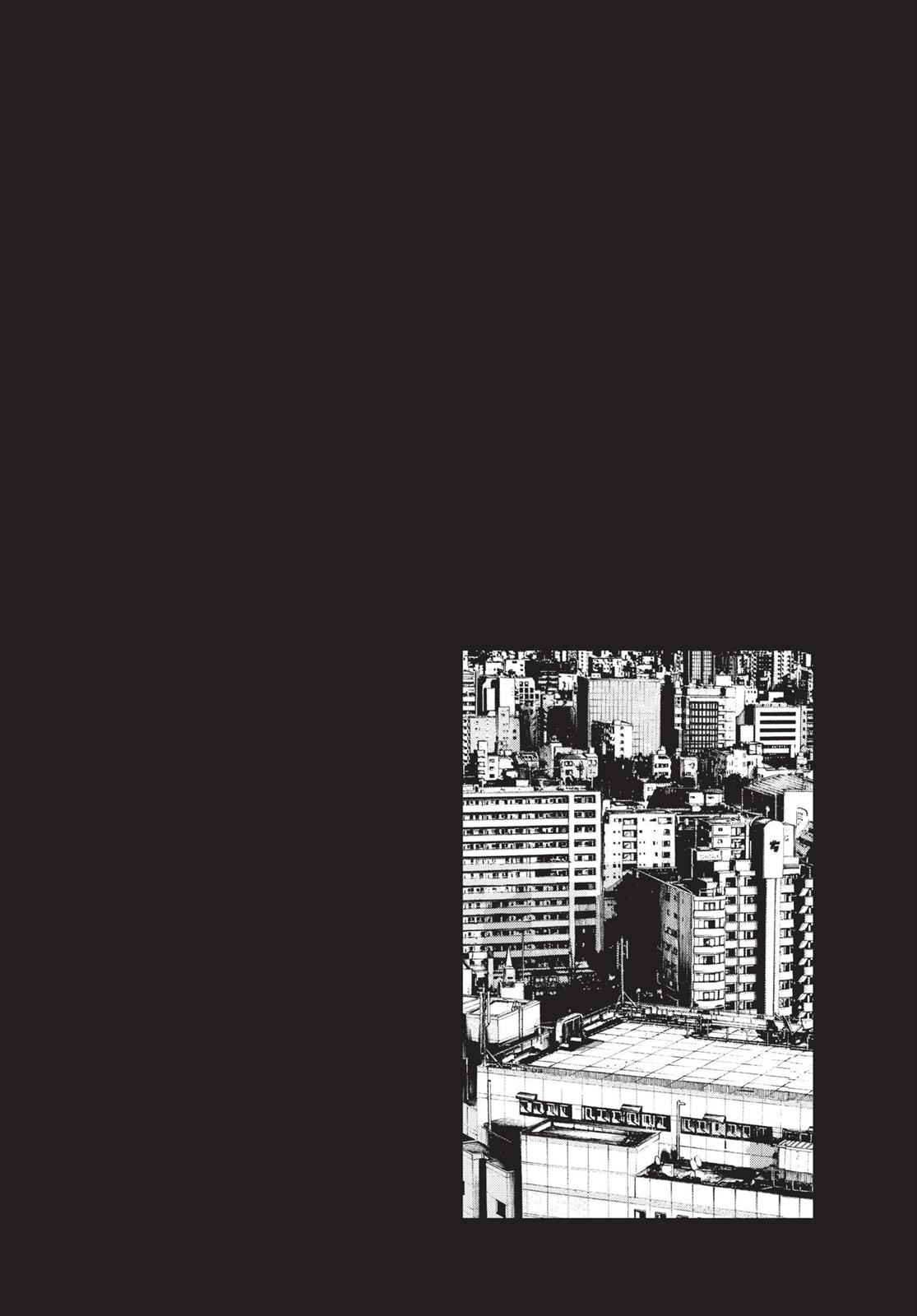 Oyasumi Punpun Chapter 129 image 20